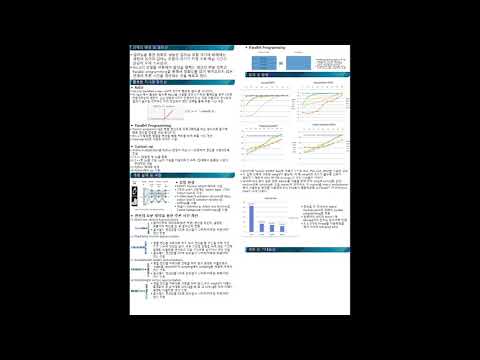 58팀 ReLU가 합성된 행렬곱 연산의 부분 생략과 Parallel Programming을 통한 딥러닝 추론 시간 개선