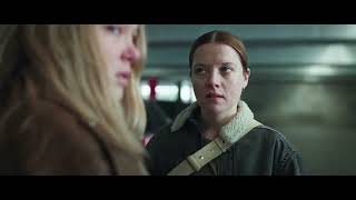 GENTLE MONSTER | Offizieller Trailer (Deutsch)