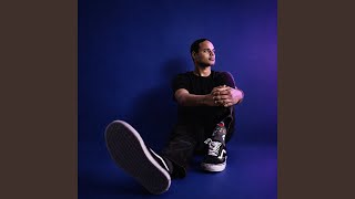 Never Mine - ALLAN RAPH