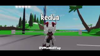 BAGI BAGI KODE AVA DUREN VER CWE💥[ ava nya buat sendiri ] PART 1#roblox#pengenfyp#brookhaven#rblx screenshot 4