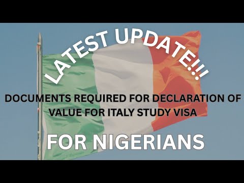 LATEST UPDATE ON