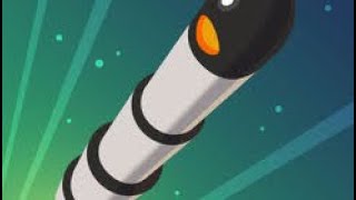 Taps To Riches Gameplay Pt 3 I GOT SPACE! screenshot 5