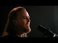 Carry You by Tim Minchin (BAFTAs 2020)