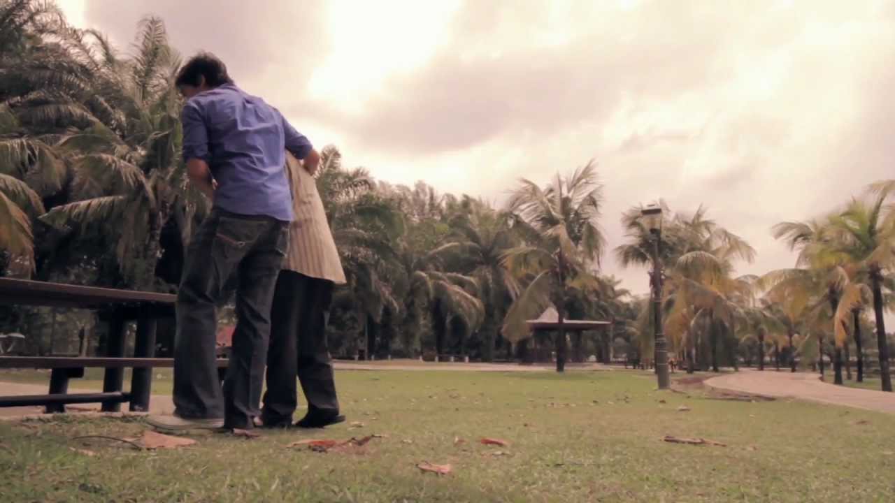 سنة عيادة المريض - Visiting the sick