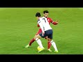 Son Heung-min 2021/22 - Sonaldo - Best Skills & Goals