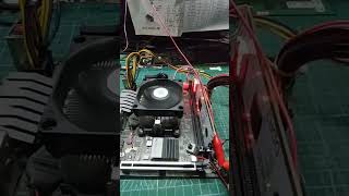 ASROCK FATALITY B450 iTX  MATITOTAL