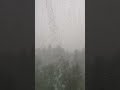⚡️⚡️ МОСКВА УЙДЁТ ПОД ВОДУ СЕГОДНЯ!