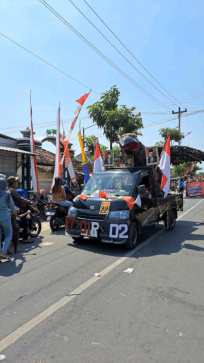 Garuda di dadaku #viral #sound #dj #remix #fypシ゚viral #fyp #fyptiktok #trending