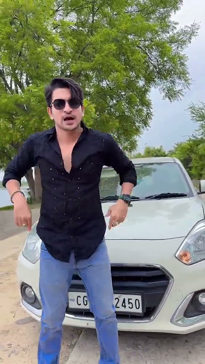 ka mantar mare || deepak sahu || #cgviral #love #cgmhdshori #cghero #cgstar