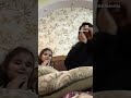 She is the boss! #funny #kdrama #chinese #memes #shimla #trending #viral  #shorts #youtubeshorts