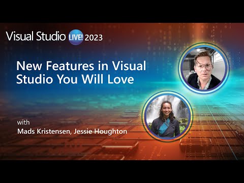 ვიდეო: რა არის თვისებები Visual Studio-ში?