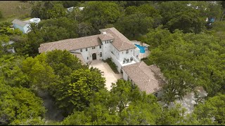 6730 Royal Palm Dr, Palmetto Bay, FL 33157