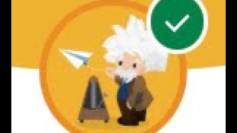 Einstein Send Time and Frequency Optimization - All Challenges in 1 video ! || Salesforce