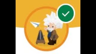 Einstein Send Time and Frequency Optimization - All Challenges in 1 video ! || Salesforce