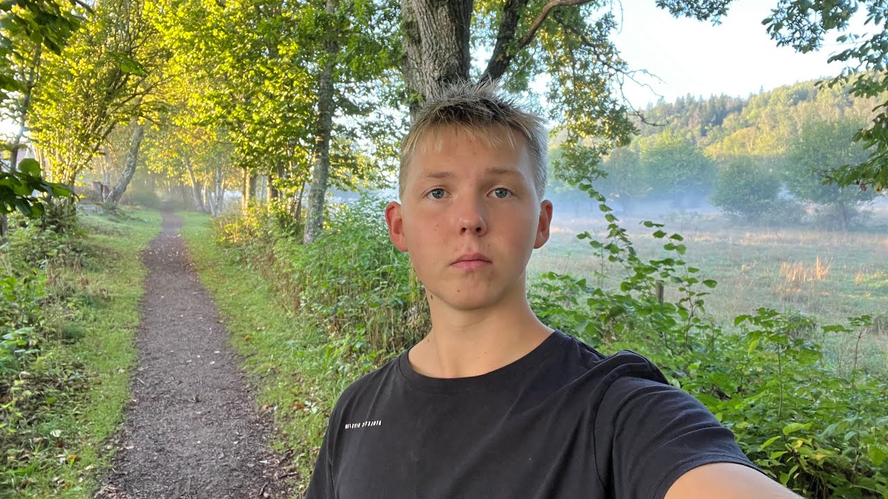 When the Truth Became Uncomfortable… Jesus