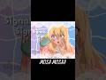 #ダンス #オリジナル曲 #歌詞動画 #art #dontflop #fypシ #anime #animeart #drawing #drst #trend #trending #viral
