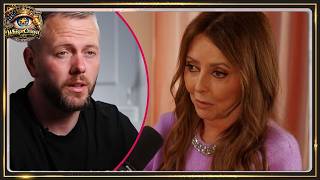 Carol Vorderman Demands Apology from Reform UK Councillor Robert Kenyon