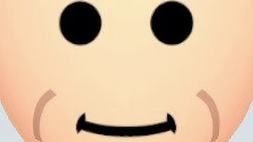 mii channel theme but youre slowly descending down to hell