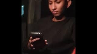 Malu apa bossku MK Clique reply