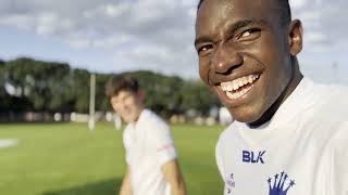Peterhouse Boys - Rugby vs Lomagundi College 2023