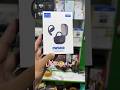 Special Calling Earbud #calling #deal #famous #gadgets #phone #music #tech