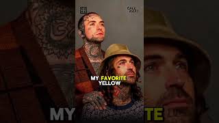 Caskey Talks Yelawolf, Will We Get Another Collab Album?