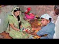 My roka ceremony full vlog   bihari geet  anamika sharma roka vlog shaadi