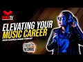 The Power of Artist Services for Musicians