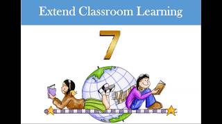 7 Ways Libraries can Impact Student Learning Outcomes | www.lumoslearning.com