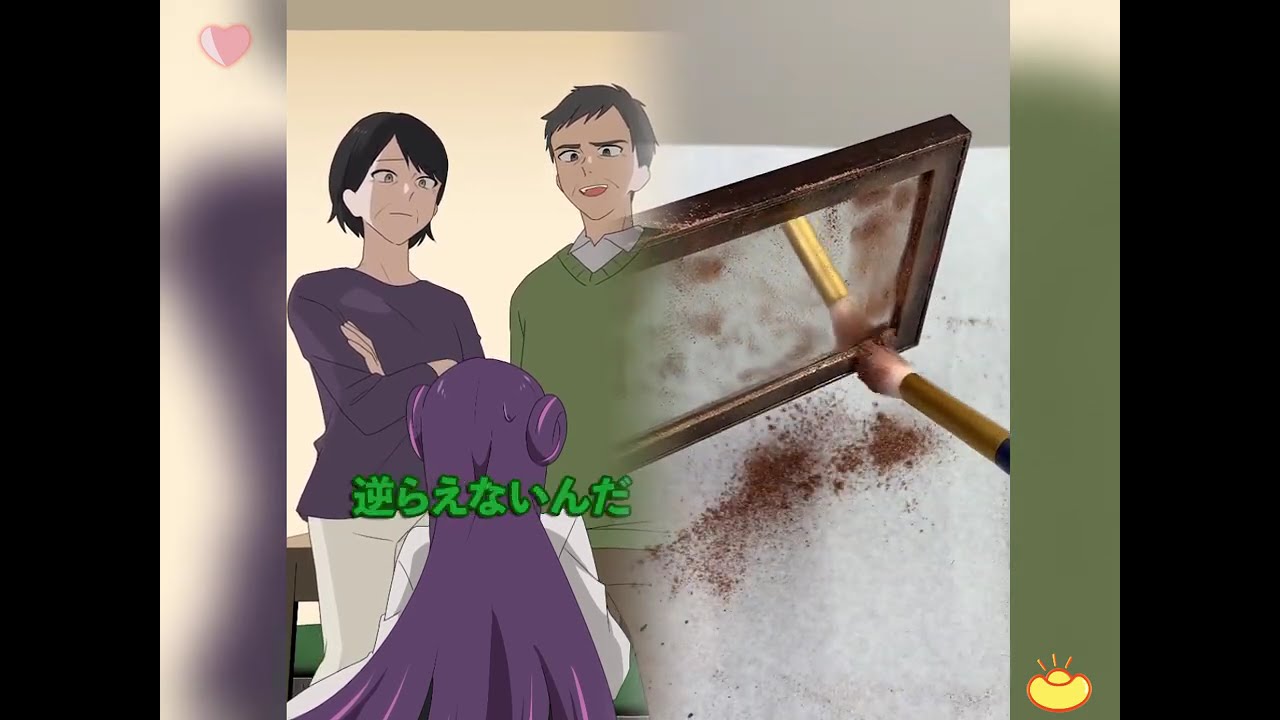 🤣👌👌👌2026 pov Must-Watch Crazy Clips Compilation #humor #fypシ #pov #fyp #foryou 😍😜