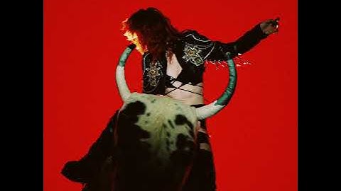 Thumbnail of Mia Rodriguez - Ride (Instrumental with backing vocals)