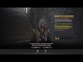 Black Desert Online Pit of Undying