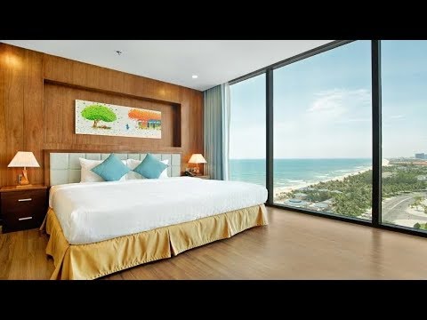 adamo đà nẵng New Update Đặt Khách Adamo Đà Nẵng Để Có Trải Nghiệm Tuyệt Vời Bên Bãi Biển
