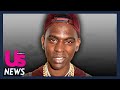 Young Dolph Dead At 36 - Rick Ross, Offset, & Megan Thee Stallion React