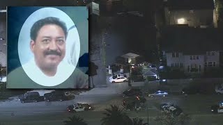 Family demands answers after innocent man found dead following deputy-involved shooting in Norwalk