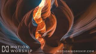 Canyon Majestic HD Loop by Motion Worship
Download at https://www.MotionWorship.com - This background features a breathtaking flight through close canyon walls illuminated gold by the sun. Canyon Majestic HD Loop by Motion Worship