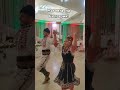 sМагията на България 🇧🇬 #wedding #dance #DJ #водещ #сватба #фолклор #осветление