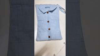 Market Jaisa Designer Bag Ghar Par Banaye | सिलाई Tutorial