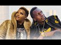 BIEZ KAVIRU Ft WINNY PINKY NINGUMANYIE OFFICIAL 4K VIDEO