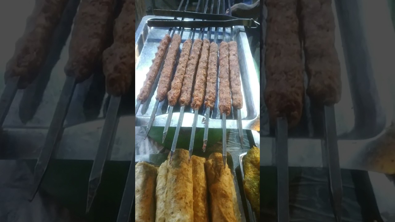 Rajesh I Ramzan I Iftar I Must Try Food Items In Bangalore I Mosque Rajesh I Ramzan I Iftar I Must Try Food Items In Bangalore I Mosque