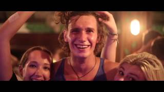 Best Hostel in Siem Reap! | Mad Monkey Hostels Best Hostel in Siem Reap! | Mad Monkey Hostels