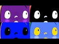 Cocomelon Intro Logo Effects Combined Version COMPILATION PART 3 