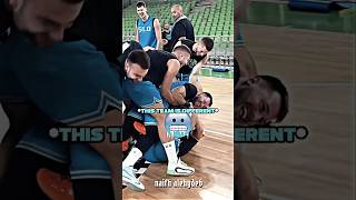 Download Lagu Slovenian Team is DIFFERENT for this 🇸🇮🔥 MP3 Download Lagu Slovenian Team is DIFFERENT for this 🇸🇮🔥 MP3