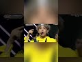 😂BTS funny ... #BTS #shorts #army #kpop