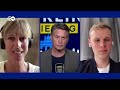 Drought, heat, wildfires: Can Germany govern through climate change? | Berlin Briefing Podcast