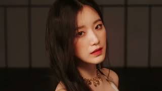 Devisual-Celebrity Teaser