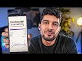 5 upwork tips that helped me hit $100k on upwork fast