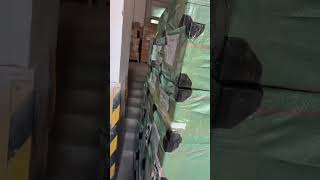 8a0a5a1c4a465695e1cbf669b16dc7c9