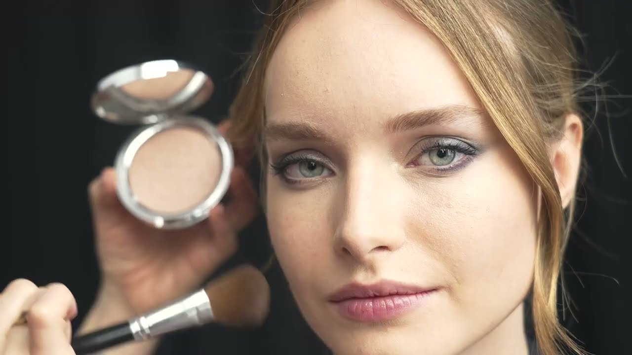 Coulisses Collection Coiffure Automne-Hiver 2024/2025 - 