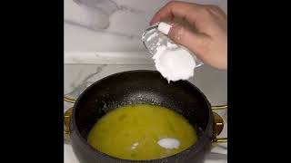 Noodatiy tort retsepti kamentda obuna bolishi layk bosishi unutmela #2023 #pishiriqlar #shirinliklar